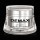 Поживний ліфтинг – крем пептид – концепт (для всіх типів шкіри) Demax Lift-aktiv nourishing lifting cream «Peptide-concept» (231) + 1
